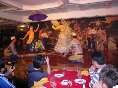 zamboanga restaurant manila|Zamboanga Restaurant .